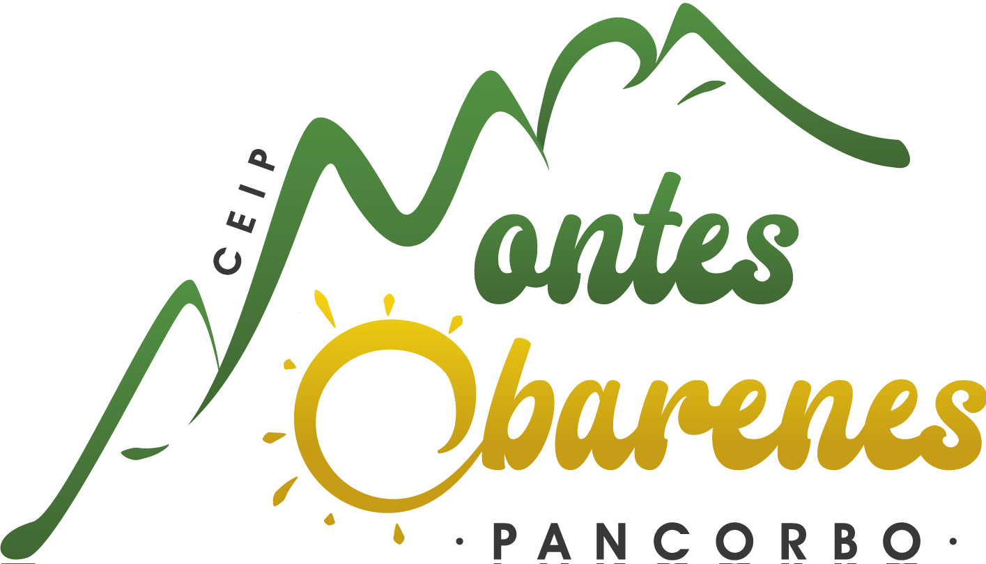 Logo AMPA Pancorbo