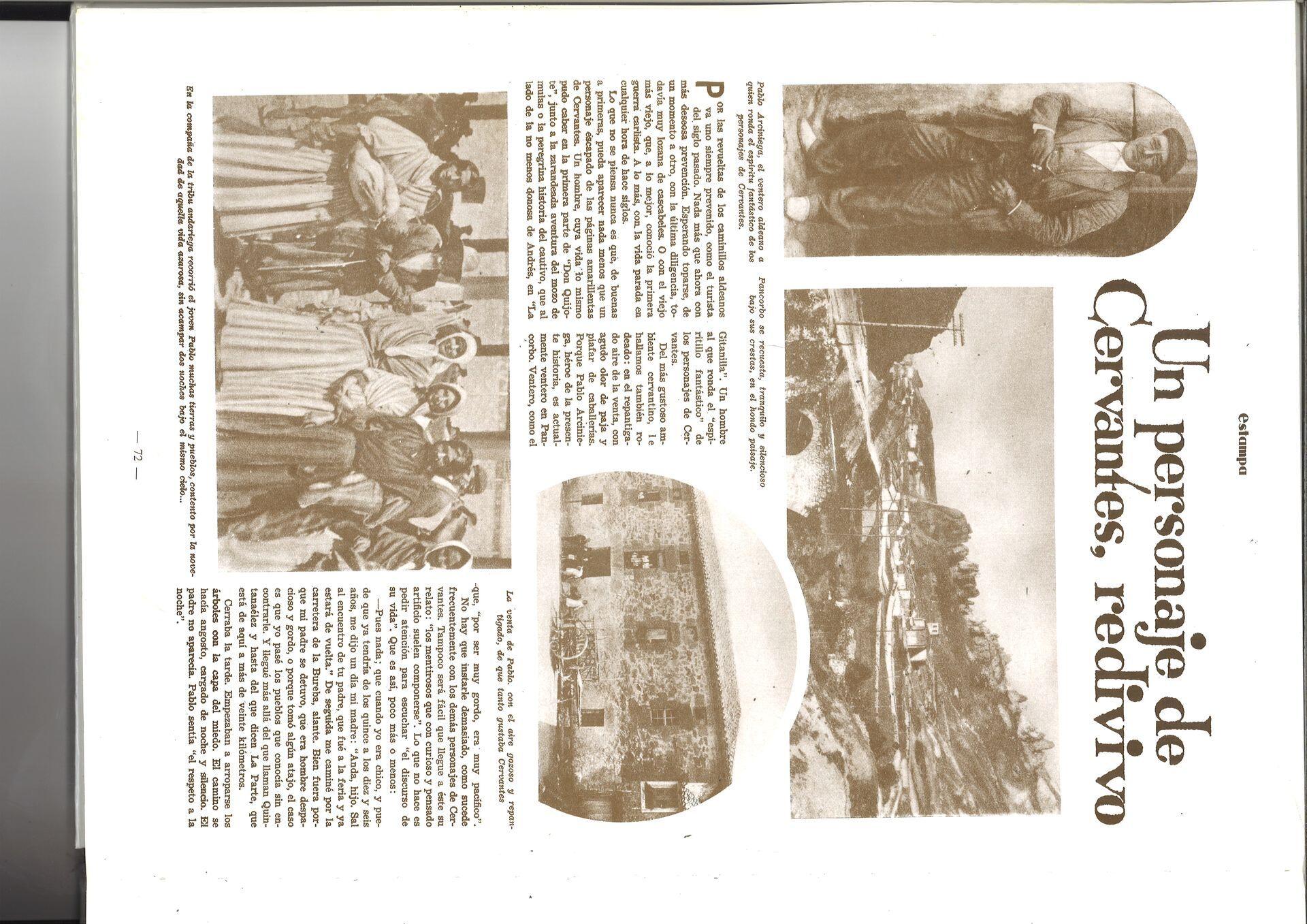 Fotografía de la galería de imágenes con id: 1941