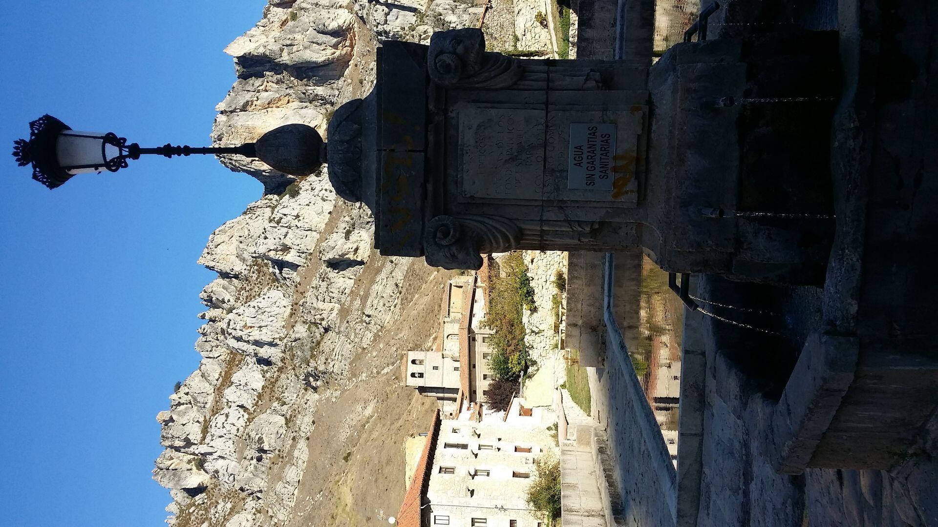 Fotografía de la galería de imágenes con id: 1713