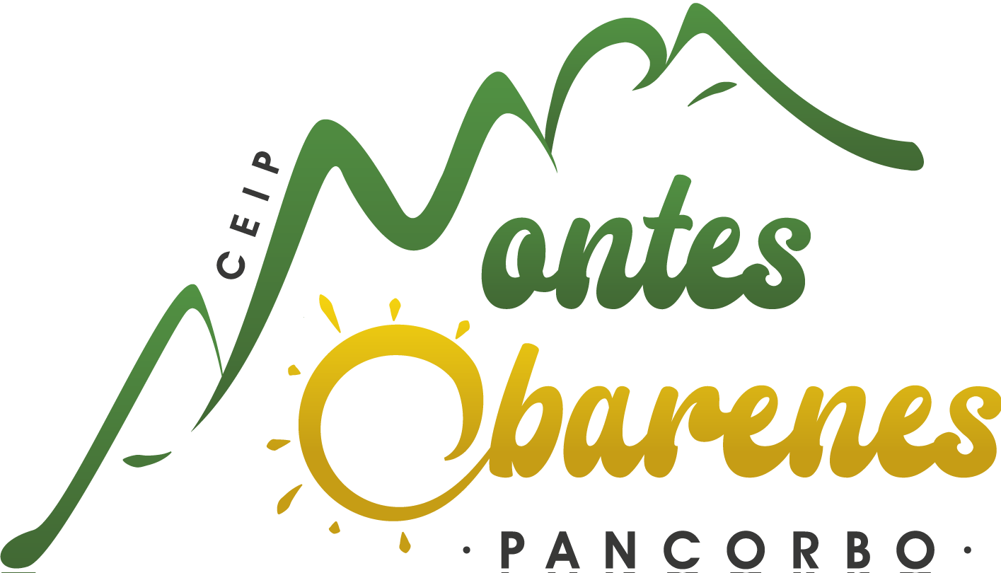 ASOCIACION DE MADRES Y PADRES DE ALUMNOS DE PANCORBO