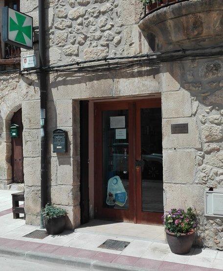 FARMACIA