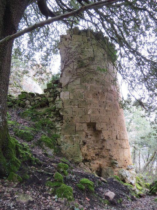 Ermita de San Mamés