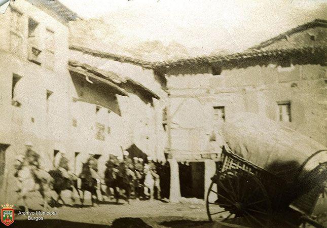Fotografía de la galería de imágenes con id: 1548