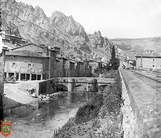 Fotografía de la galería de imágenes con id: 1546