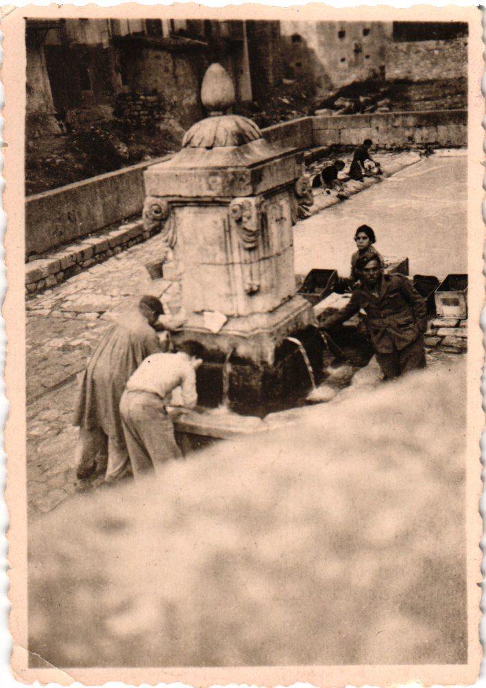 Fotografía de la galería de imágenes con id: 1888