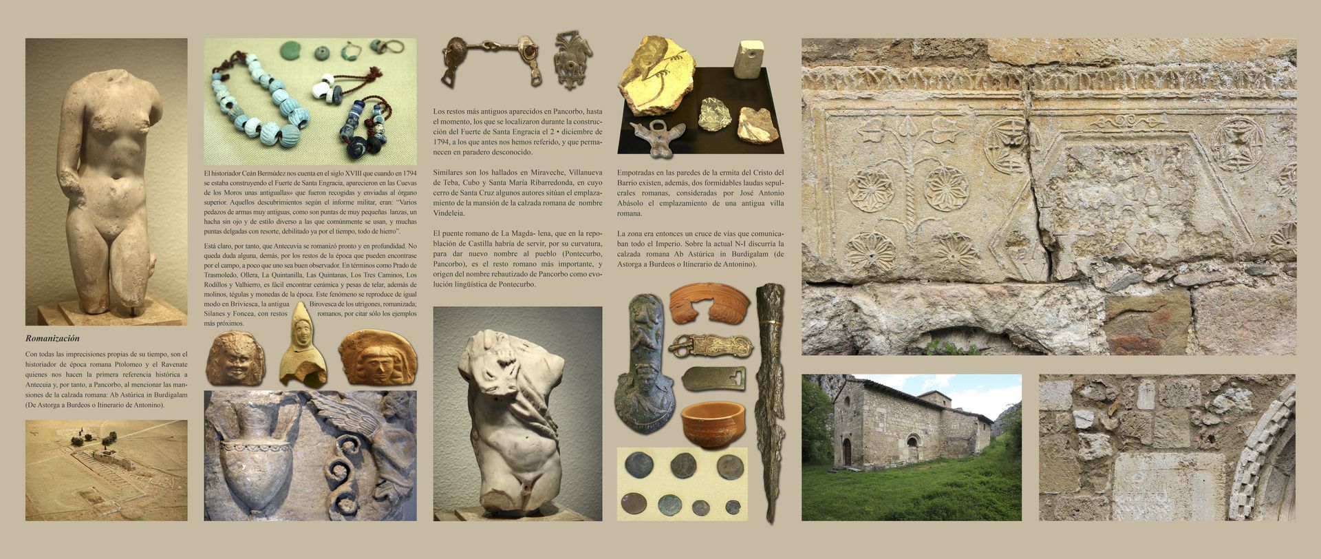 Imagen de historia
