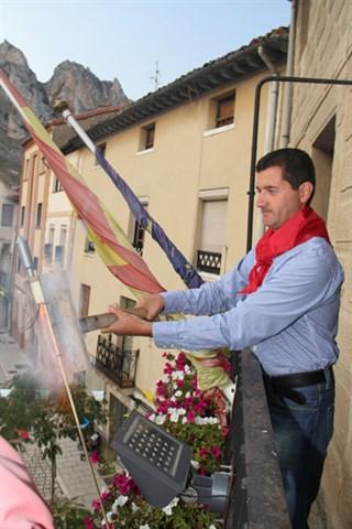Fotografía de la galería de imágenes con id: 1303